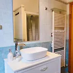 Apartmán Accogliente Anzola Dell' Emilia