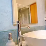 Accogliente Anzola Dell' Emilia *