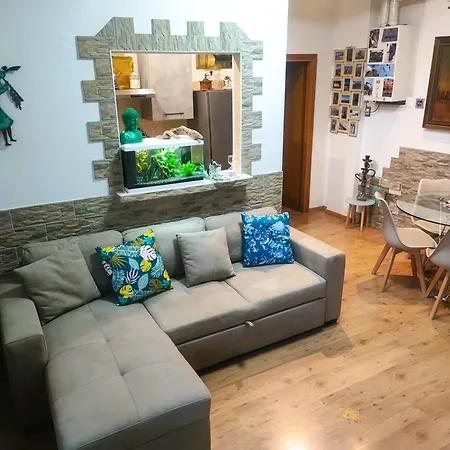 Accogliente Anzola Dell' Emilia *