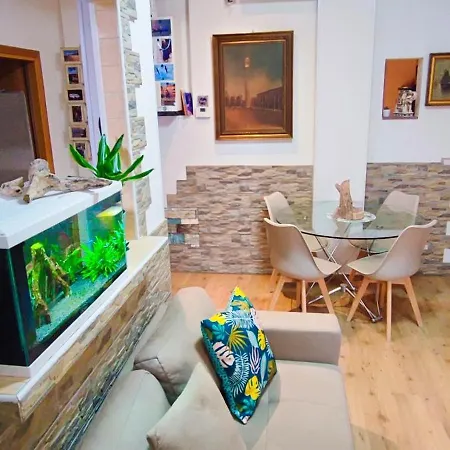 Accogliente Anzola Dell' Emilia *