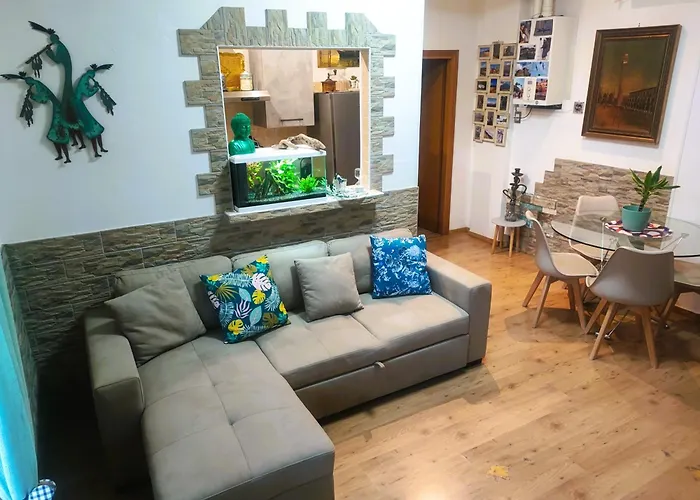 Accogliente Anzola Dell' Emilia *